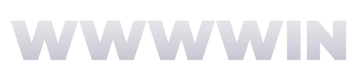 www.phwin